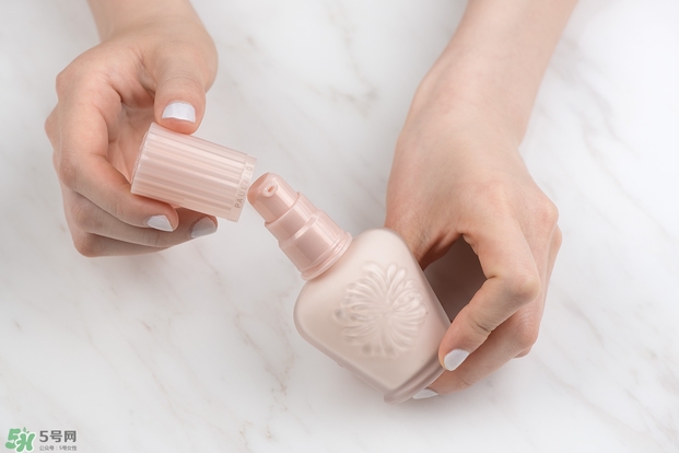 paul joe����ר��۸�,paul joe����˪�۸�